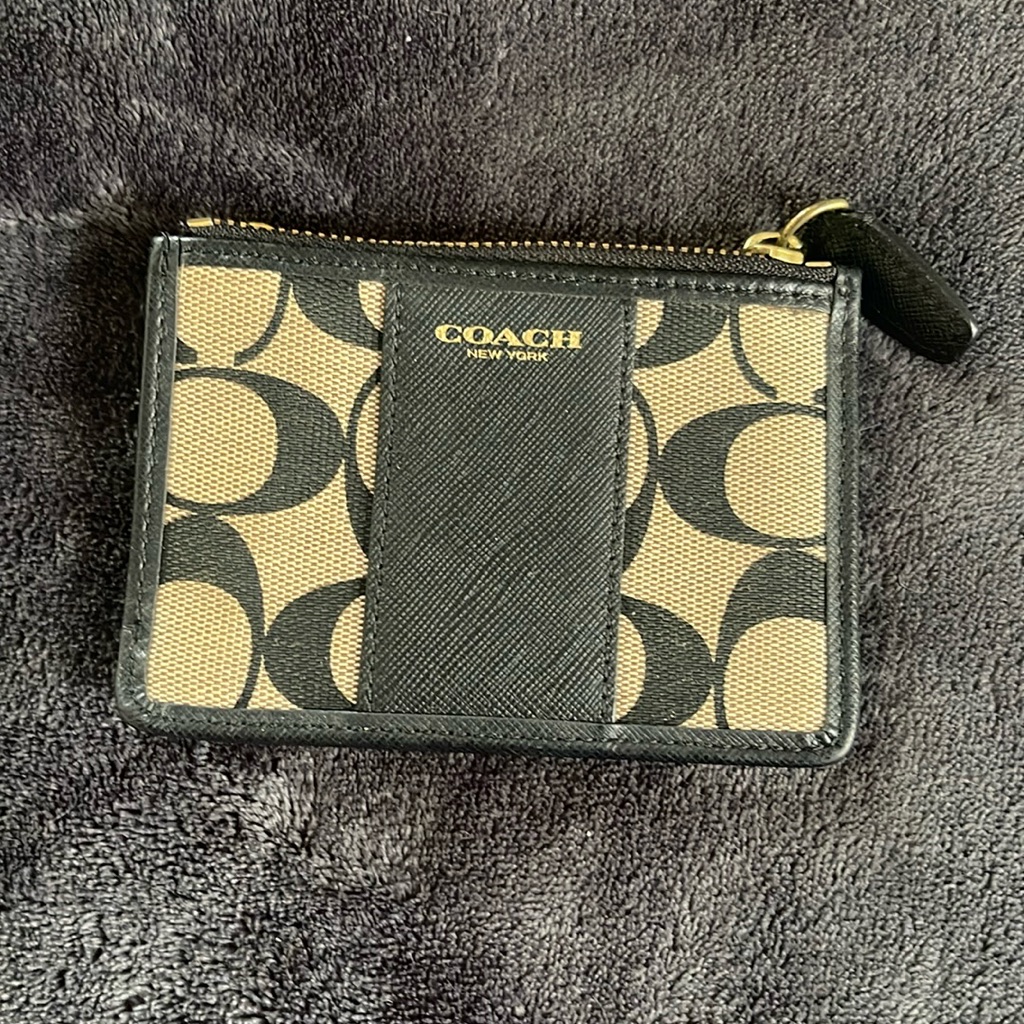 Card Holder Card Holder